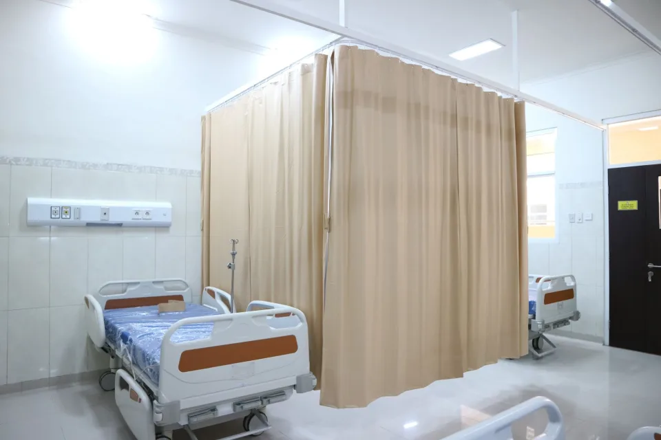 Hình ảnh tại Nguyễn Ngọc Trung 1