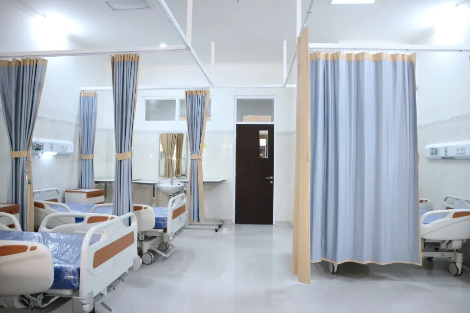 Hình ảnh tại Nguyễn Ngọc Trung 3